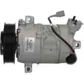 THERMOTEC KTT090543 Aircopomp