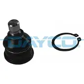 DAYCO DSS1419 Fuseekogel