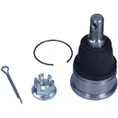 QUARO Fuseekogel QS0728/HQ