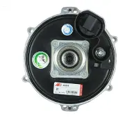AS-PL A0205 Dynamo / Alternator