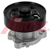 AIRTEX 9427 Waterpomp