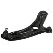 Japanparts BS-H45R Draagarm