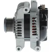 Bosch 1 986 A01 839 Dynamo / Alternator
