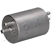 Japko Brandstoffilter 30913