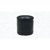 MAGNETI MARELLI Oliefilter 152071761637