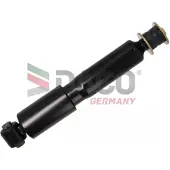 DACO Germany Schokdemper 534711