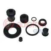 AUTOFREN SEINSA D4163 Reparatieset, remklauw