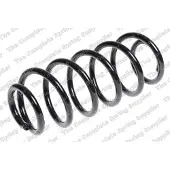 TRISCAN 8750 13164 Chassisveer