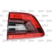Valeo Achterlicht ORIGINEEL DEEL 047272