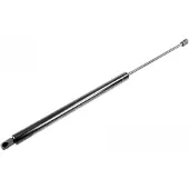 VAICO Gasveer, bagageruimte V10-4156