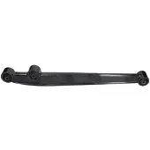 KAVO PARTS Draagarm, wielophanging SCA-1022