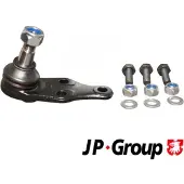 JP GROUP 3740300200 Fuseekogel