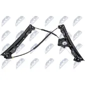 NTY EPS-CH-049 Raammechanisme