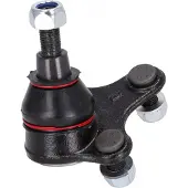 FEBI BILSTEIN 183625 Fuseekogel
