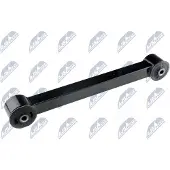 NTY Draagarm, wielophanging ZWT-CH-013