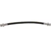 ACKOJA A52-0461 Remslang