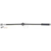 A.B.S. SL 6612 Remslang