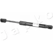 Japko ZSJ01092 Gasveer achterklep
