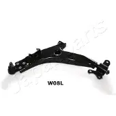 Japanparts BS-W08L Draagarm
