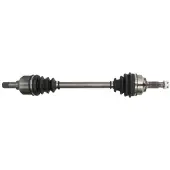 POINT GEAR PNG74719 Aandrijfas