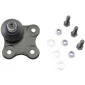 VAICO V40-0569 Fuseekogel