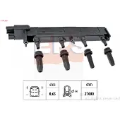 EPS Bobine 1.970.408