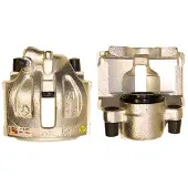 Bosch Remklauw 0 986 474 353