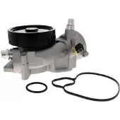 VAICO V20-50051 Waterpomp