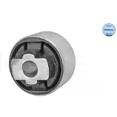 Meyle Bus, bevestiging bedieningsarm 11-14 610 0026