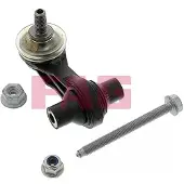 Fag Stabilisatorstang 818 0531 10