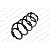 TRISCAN 8750 29144 Chassisveer