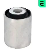OPTIMAL F9-0005 Draagarmrubber