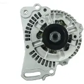 AS-PL A0202 Dynamo / Alternator