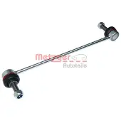 METZGER 53001918 Stabilisatorstang