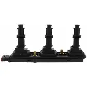 MAPCO 80630 Bobine