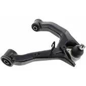 MAPCO 52255 Draagarm