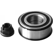 VAICO V46-0444 Wiellagerset