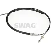 SWAG 33 11 1190 Handremkabel