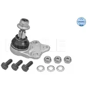 Meyle 53-16 010 0006 Fuseekogel