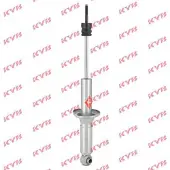 KYB Schokdemper 551004