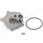 Japanparts PQ-933 Waterpomp