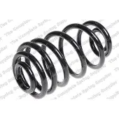 TRISCAN 8750 24168 Chassisveer