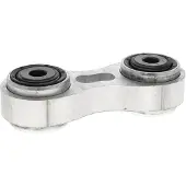 VAICO V58-0219 Stabilisatorstang