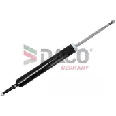 DACO Germany Schokdemper 560304