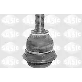 SASIC 6403533 Fuseekogel