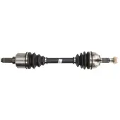 POINT GEAR Aandrijfas PNG73028 links