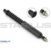 STABILUS Gasveer kofferbak/laadruimte 304490