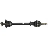 POINT GEAR PNG72096 Aandrijfas