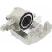 MAPCO Remklauw 4926