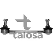 DYS Stang/schok, stabilisator 30-66599